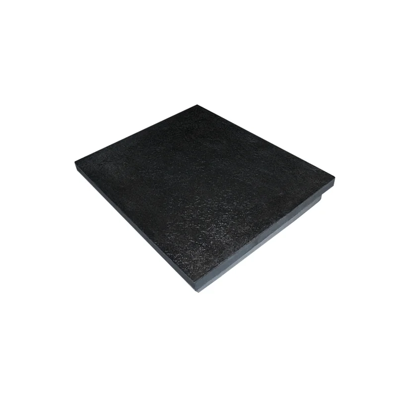svarecky-obchod1-3106678