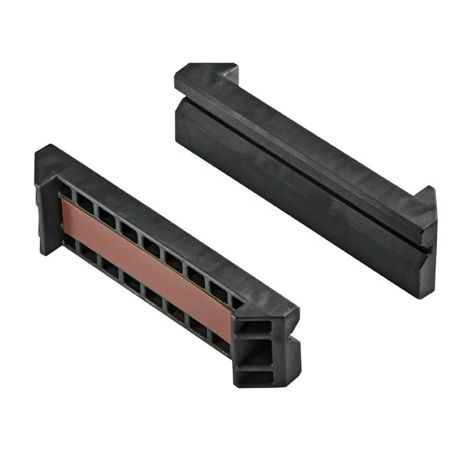 svarecky-obchod1-3108167