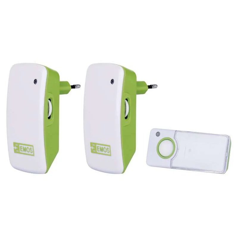 svarecky-obchod1-3108402