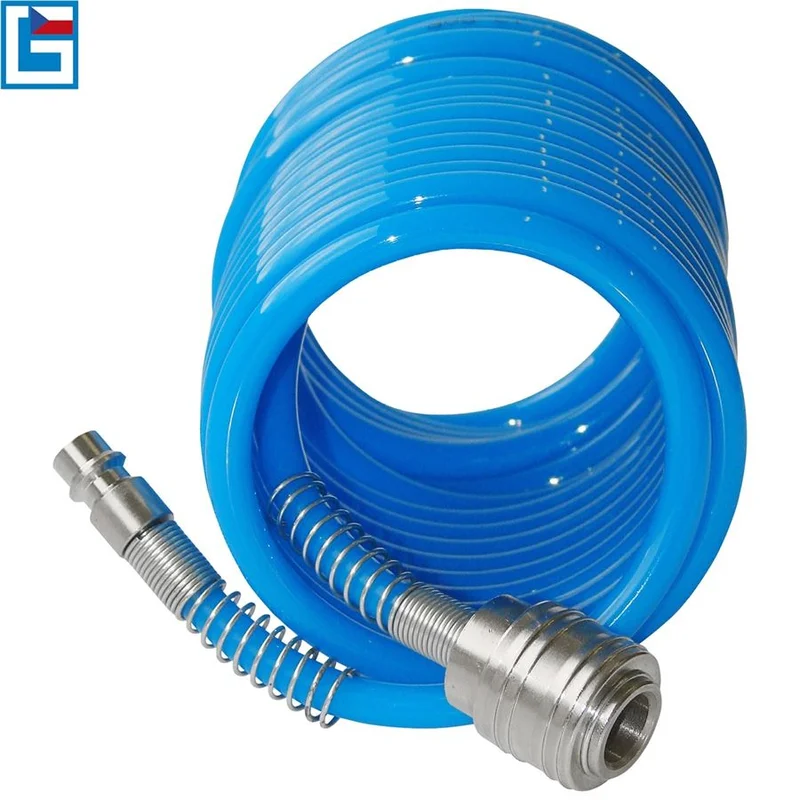 svarecky-obchod1-3108413