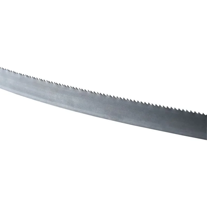 svarecky-obchod1-3108541