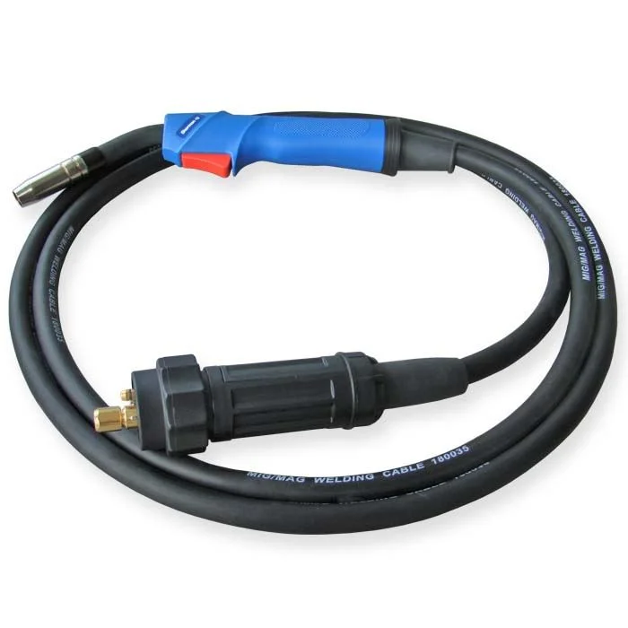 svarecky-obchod1-3108587