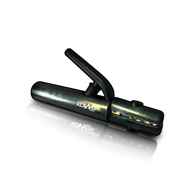 svarecky-obchod1-3108623