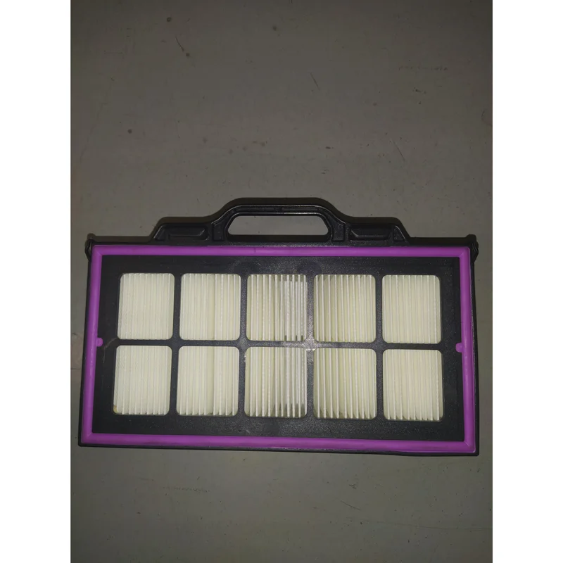svarecky-obchod1-3108634