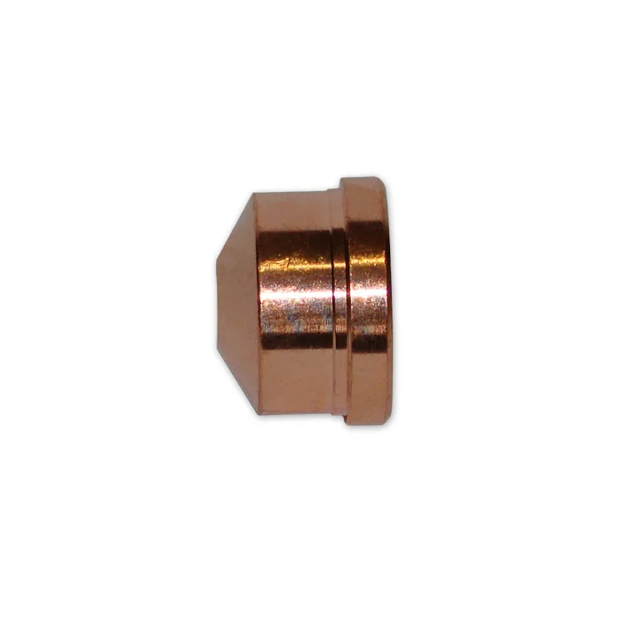 svarecky-obchod1-3109031
