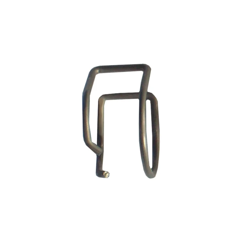 svarecky-obchod1-3109369