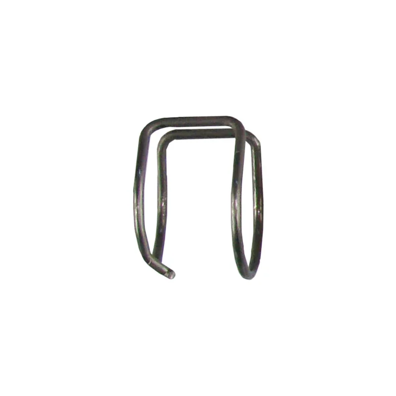 svarecky-obchod1-3109640