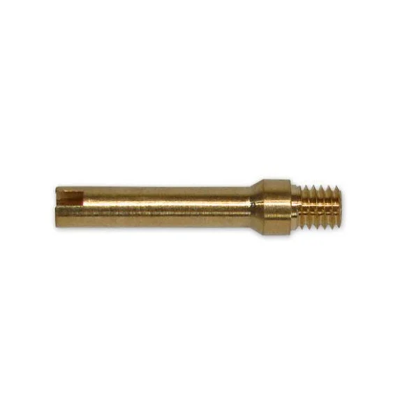 svarecky-obchod1-3109647