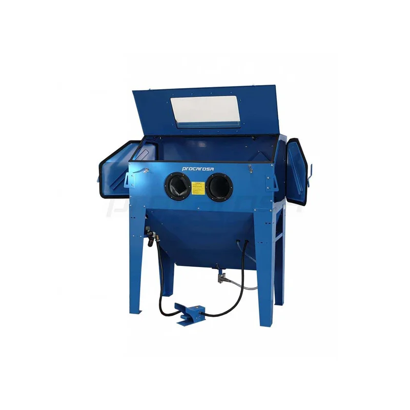 svarecky-obchod1-3109951