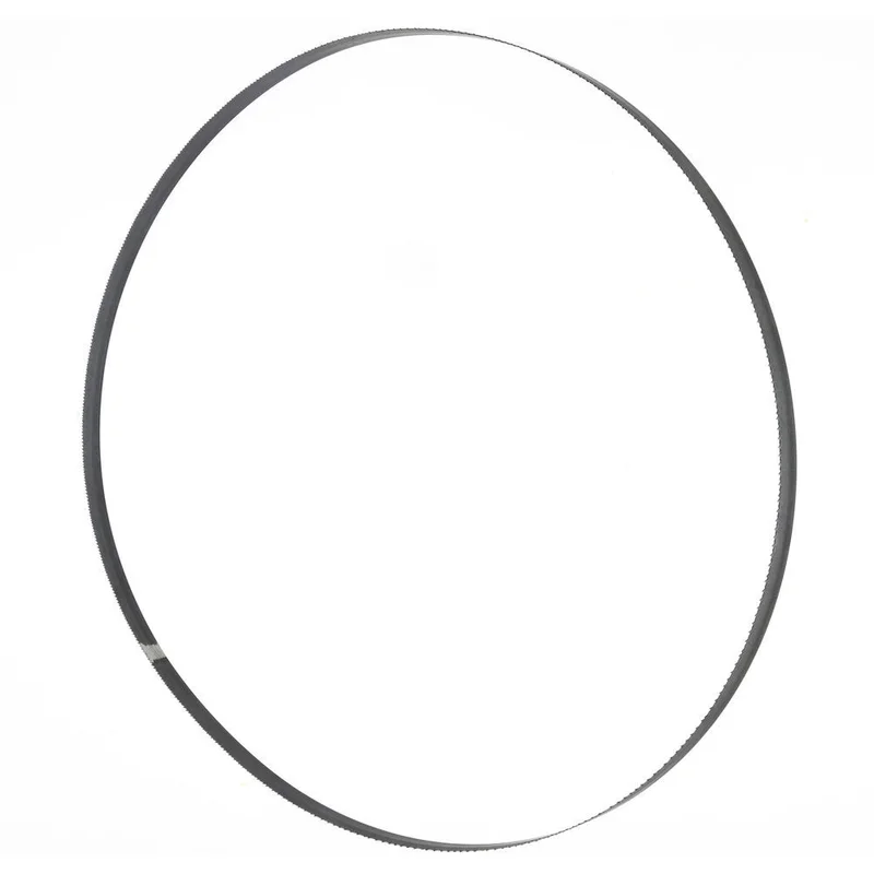 svarecky-obchod1-3112280
