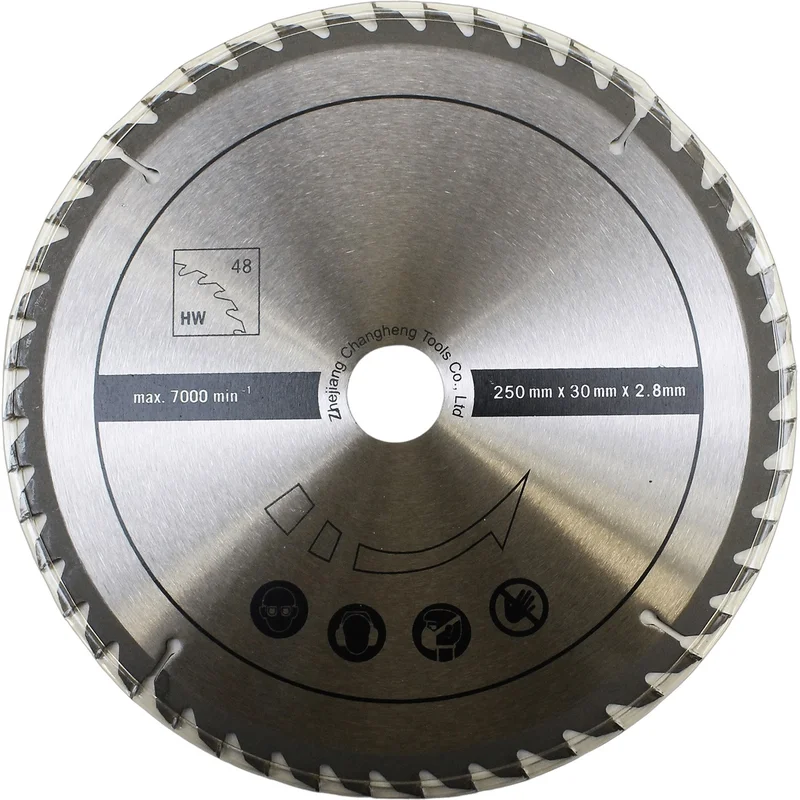 svarecky-obchod1-3112302