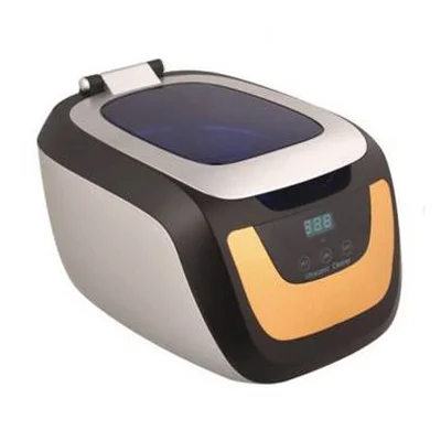 svarecky-obchod1-3113365