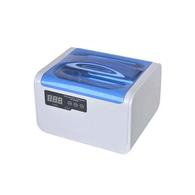 svarecky-obchod1-3113370
