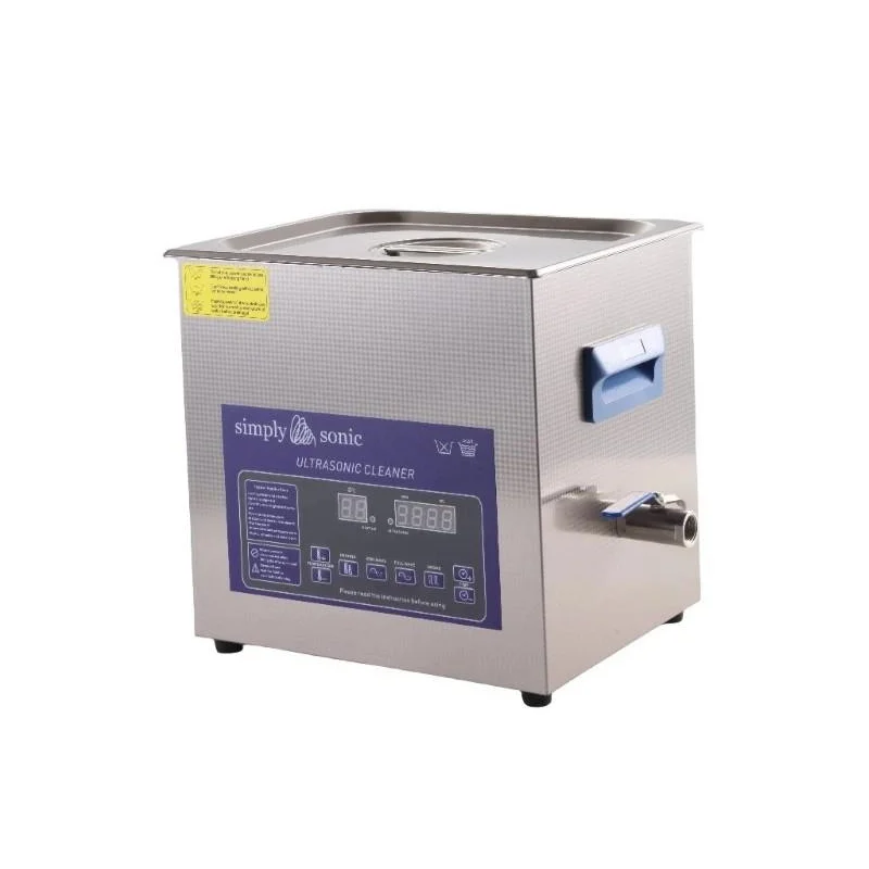 svarecky-obchod1-3113551