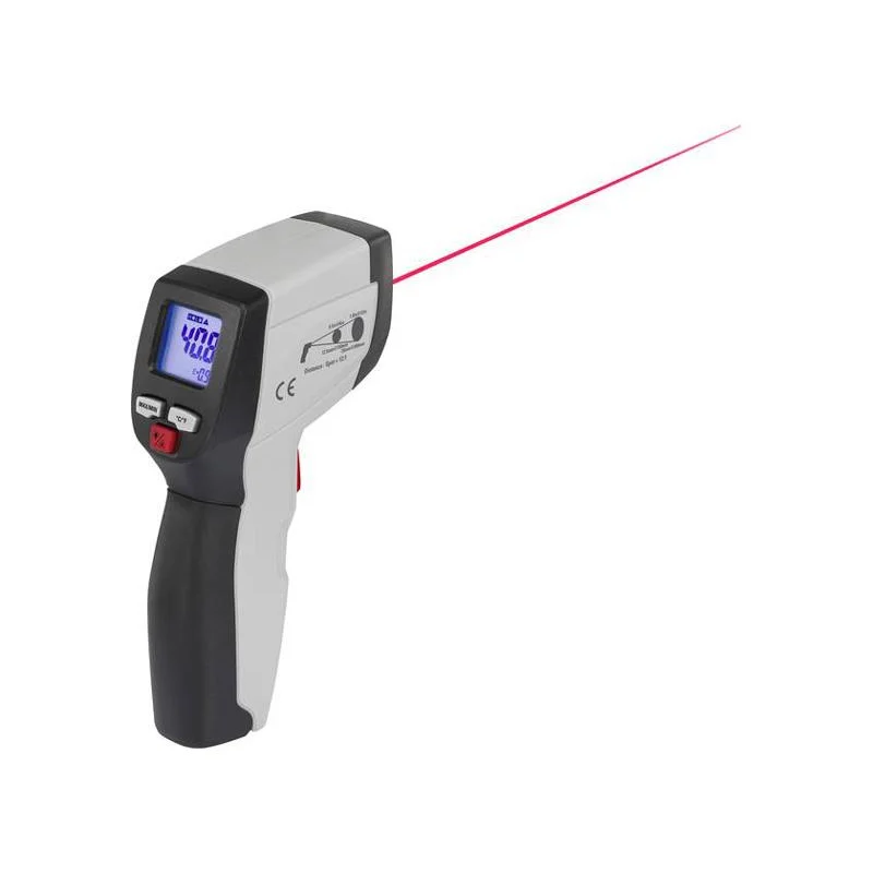 svarecky-obchod1-3114044