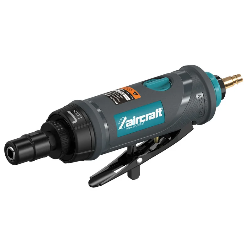 svarecky-obchod1-3114134