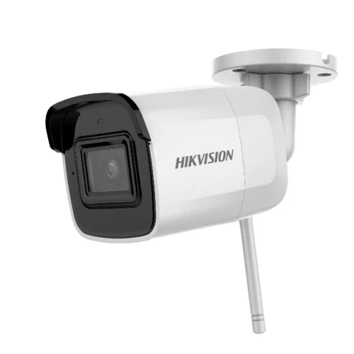 svarecky-obchod1-3115077