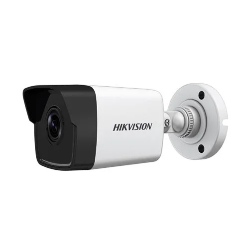 svarecky-obchod1-3115159