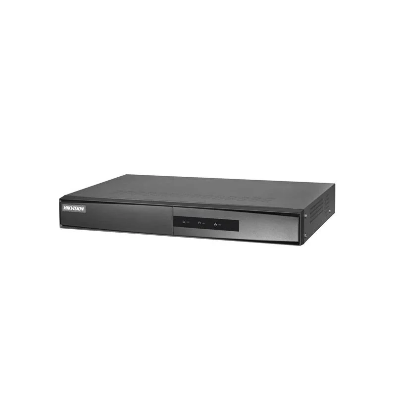svarecky-obchod1-3115289