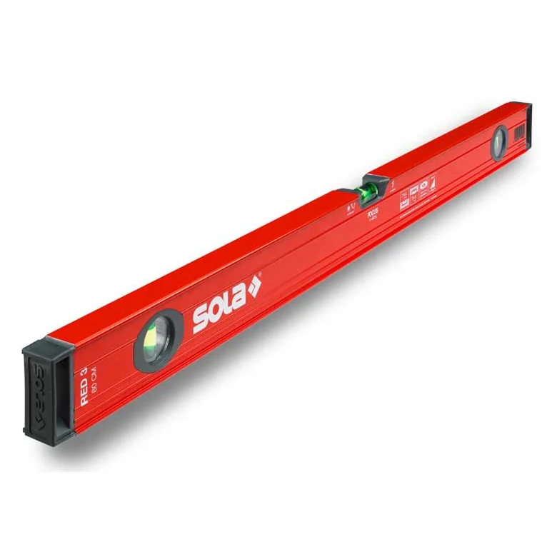 svarecky-obchod1-3116678