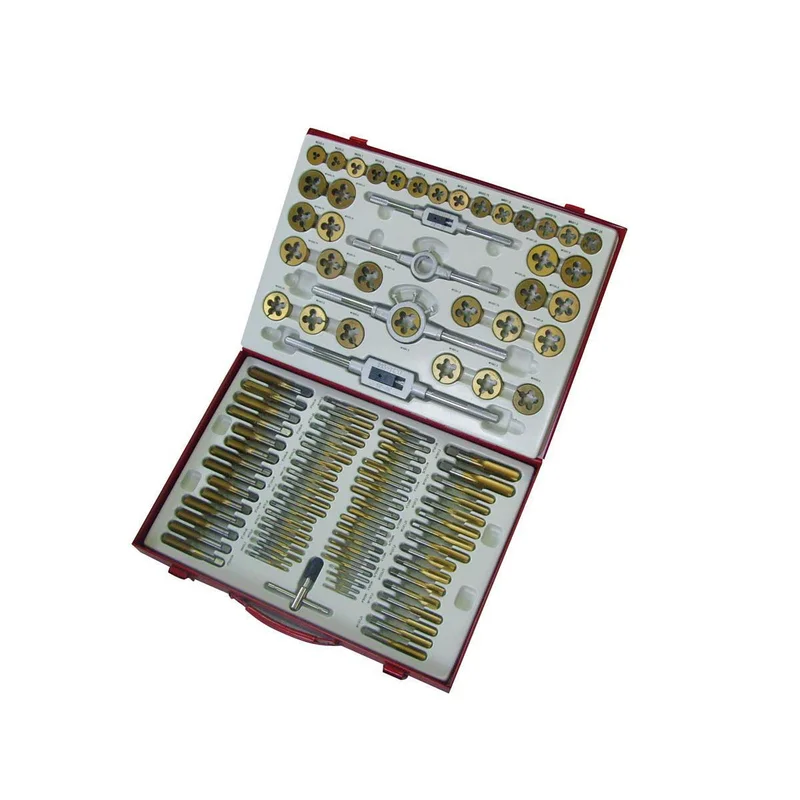 svarecky-obchod1-3117234