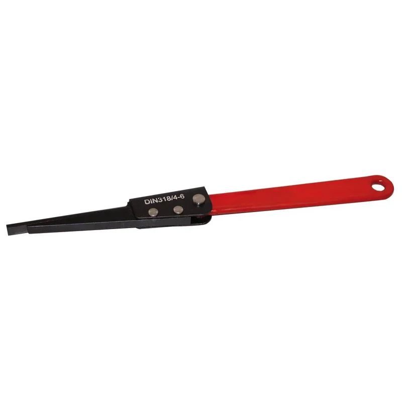 svarecky-obchod1-3117308