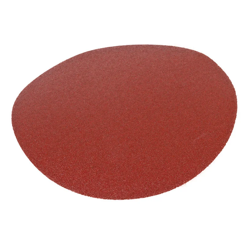 svarecky-obchod1-3117955