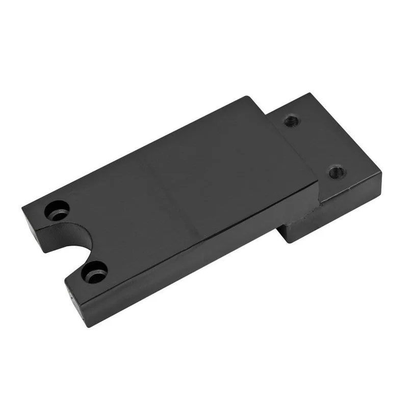 svarecky-obchod1-3118445