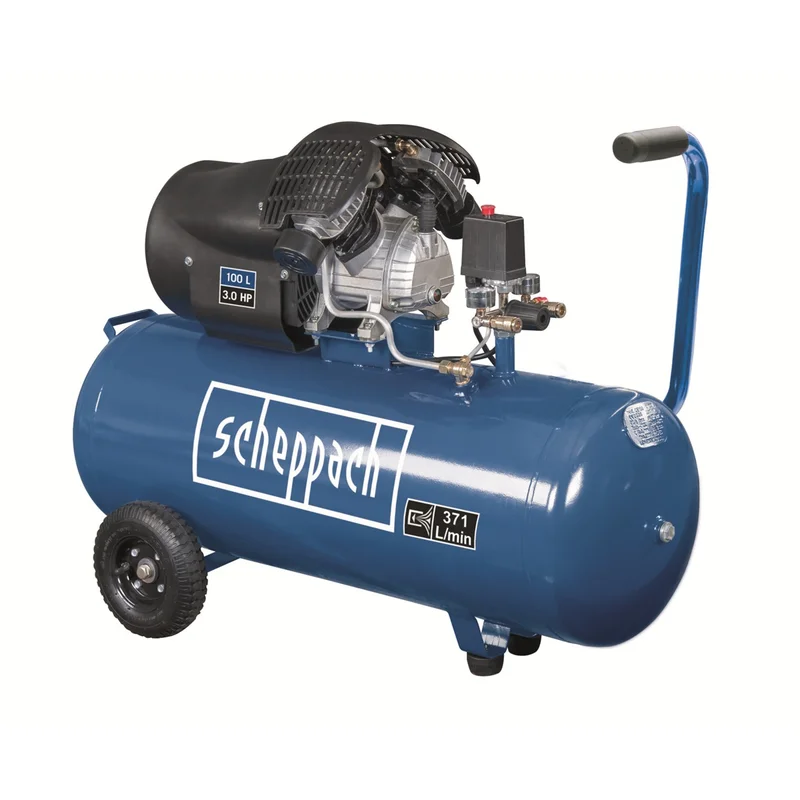 svarecky-obchod1-3118465