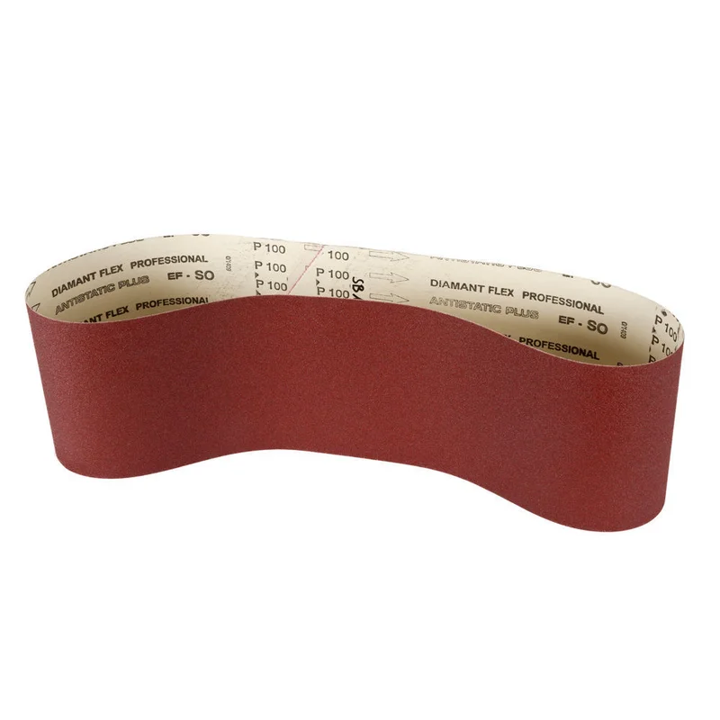 svarecky-obchod1-3118603