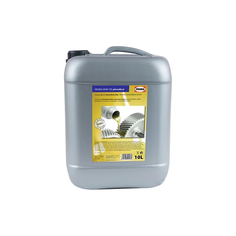 svarecky-obchod1-3120577