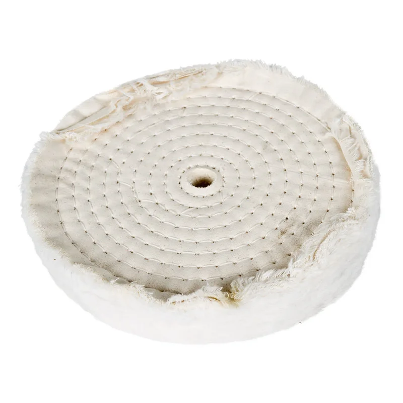 svarecky-obchod1-3120733