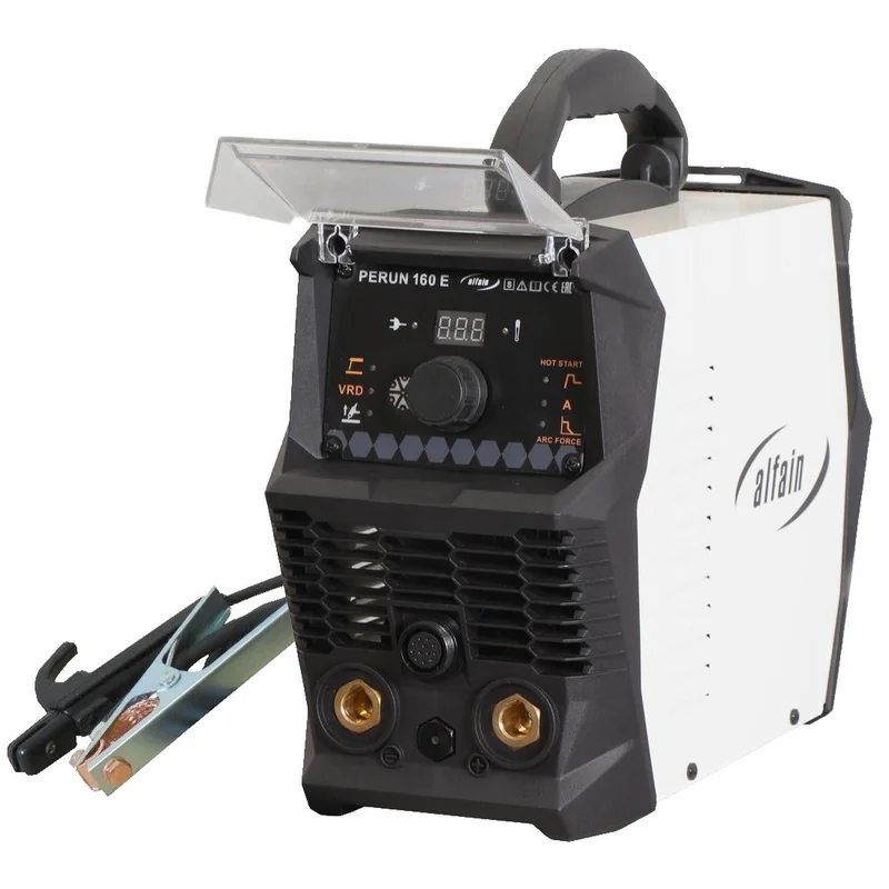 svarecky-obchod1-3120820