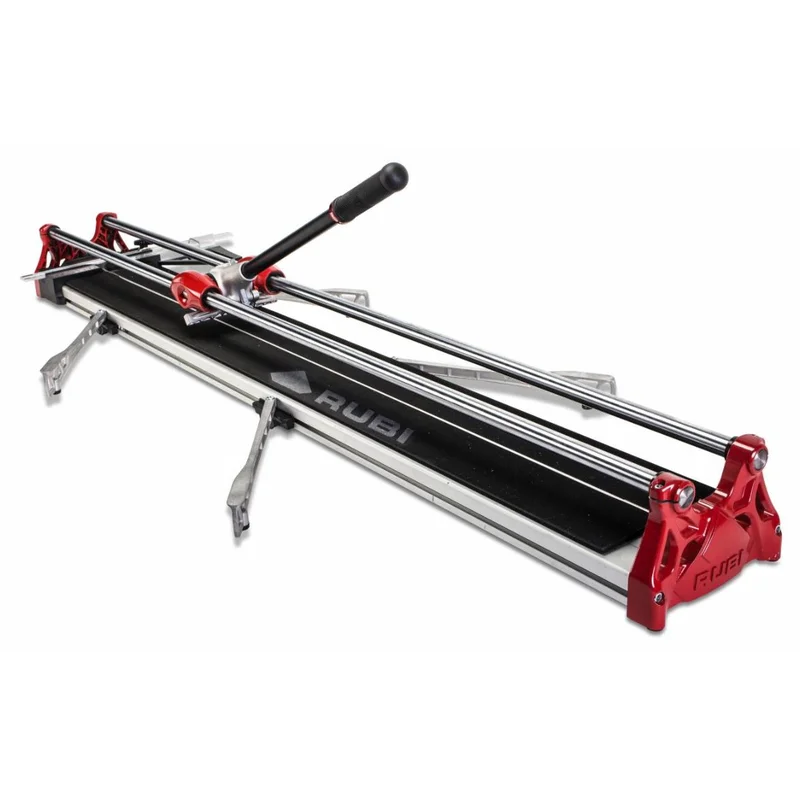 svarecky-obchod1-3121251