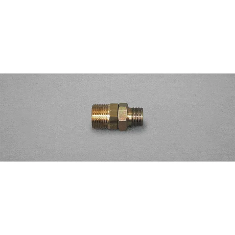 svarecky-obchod1-3123411
