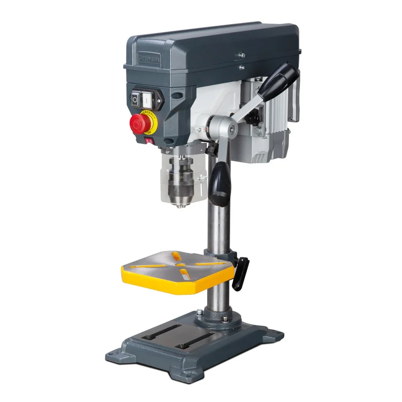 svarecky-obchod1-3124676