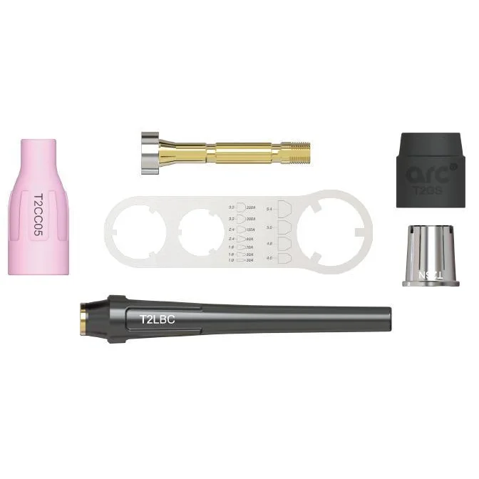 svarecky-obchod1-3125088