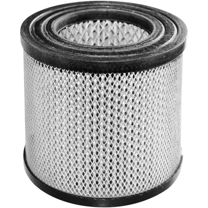 svarecky-obchod1-3125120