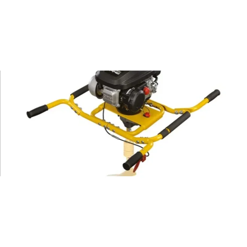 svarecky-obchod1-3125397