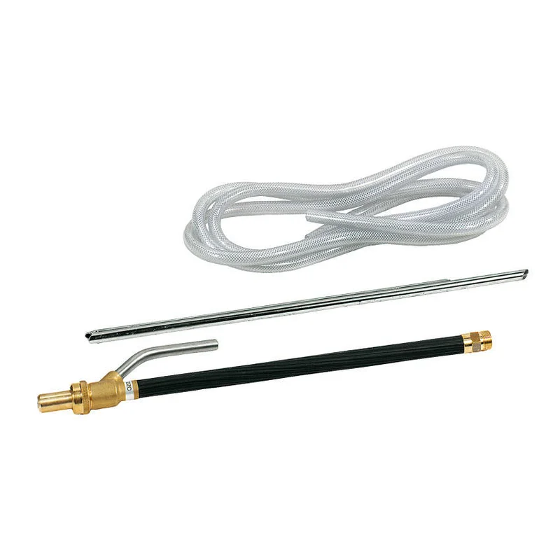 svarecky-obchod1-3125529