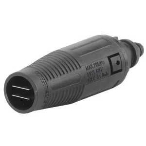 svarecky-obchod1-3125567
