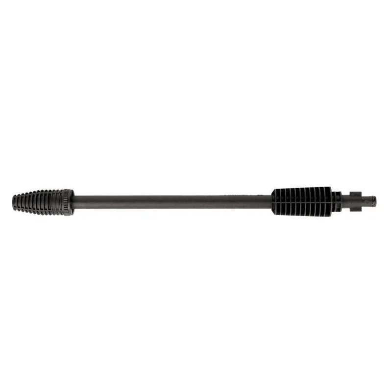 svarecky-obchod1-3125705