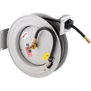 svarecky-obchod1-3125813