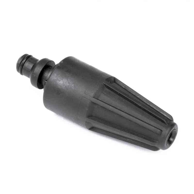 svarecky-obchod1-3126617