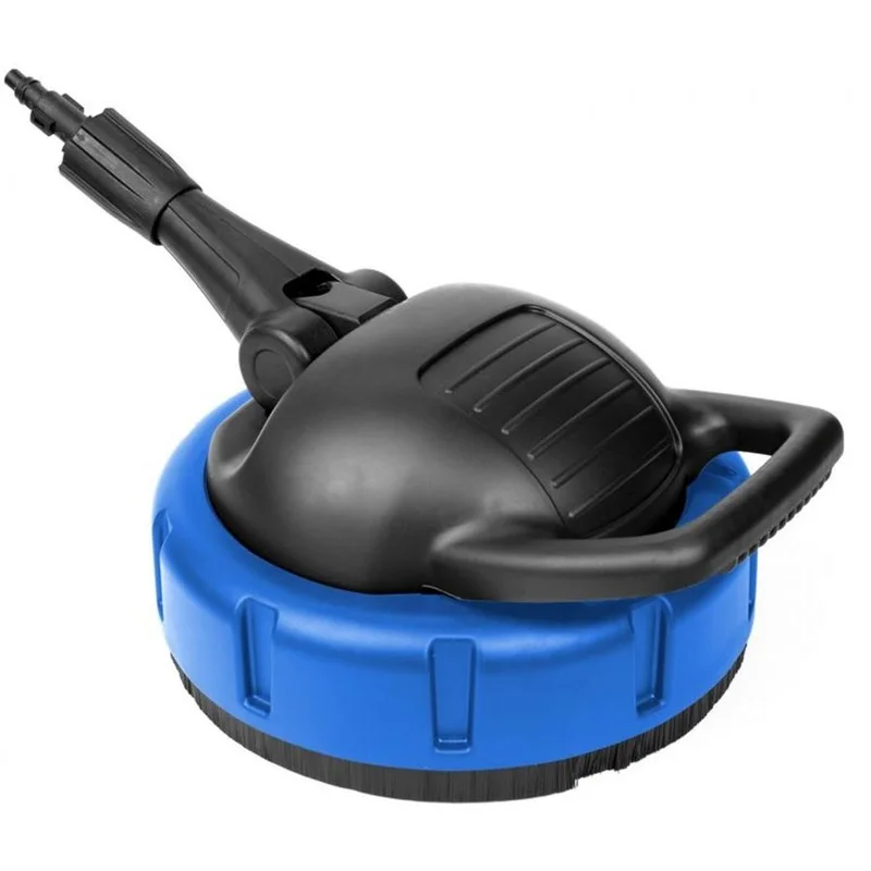 svarecky-obchod1-3126669