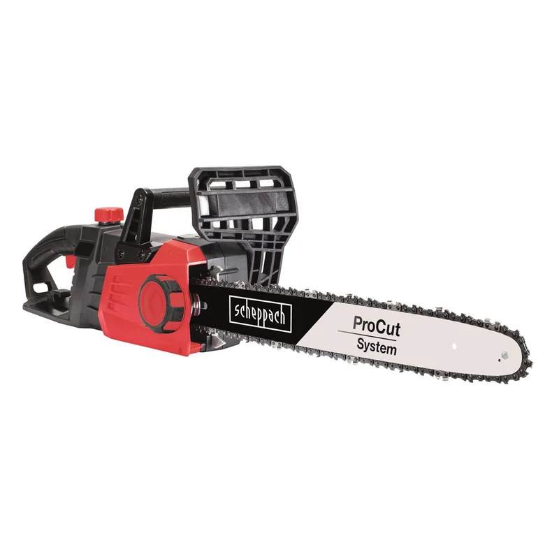 svarecky-obchod1-3127851