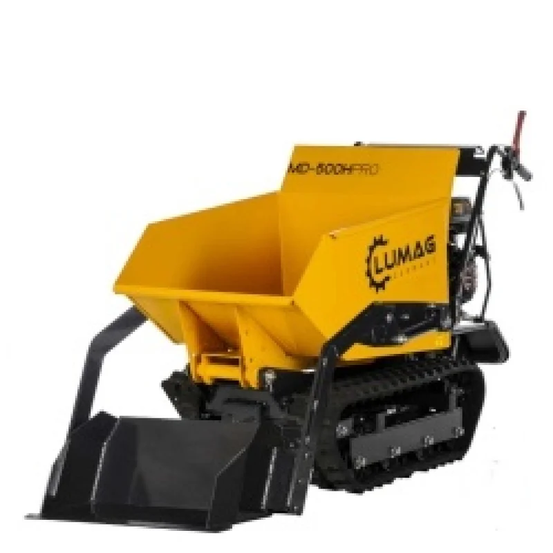 svarecky-obchod1-3127883