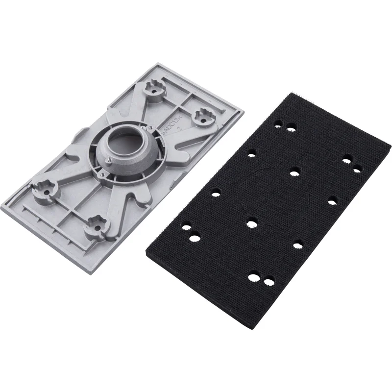 svarecky-obchod1-3128819