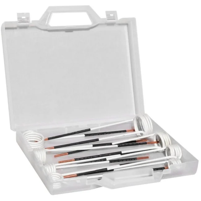svarecky-obchod1-3129429