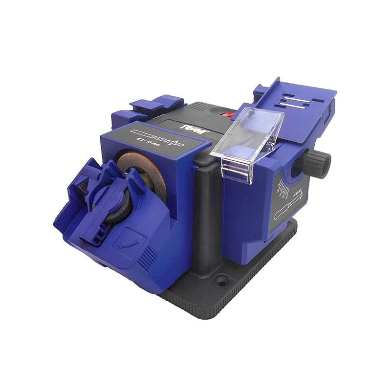 svarecky-obchod1-3130998